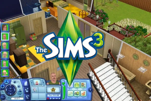 sims3game-for-PC.webp