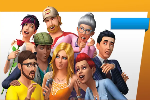 sims3game-for-Windows.webp