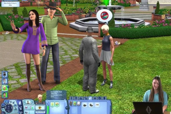 sims3game-for-iOS.webp