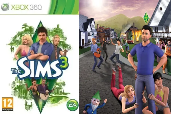 sims3game-App-Download.webp