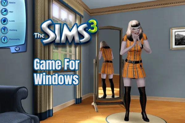 sims3game-for-Desktop.webp