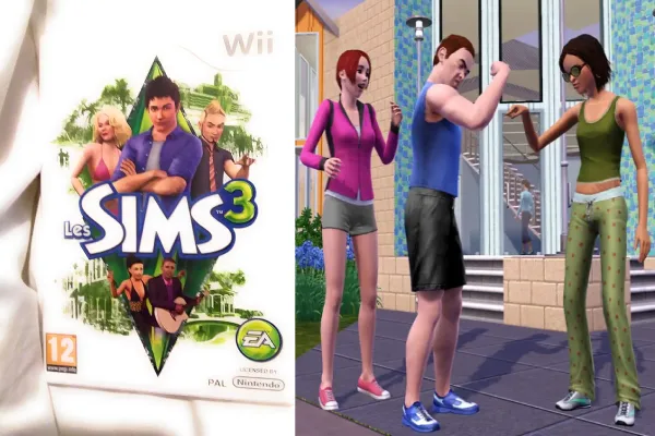 sims3game-Android-App-Download.webp