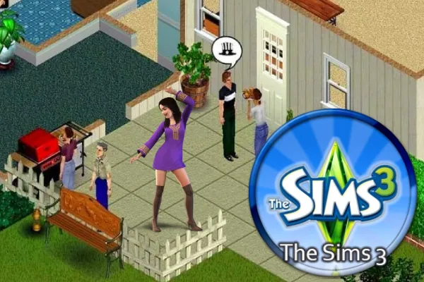 sims3game-APK-Download.webp